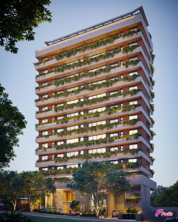 Imagem Apartamento com 3 Quartos à Venda, 129 m² em Florianópolis Imagem Apartamento com 3 Quartos à Venda, 129 m² em Florianópolis