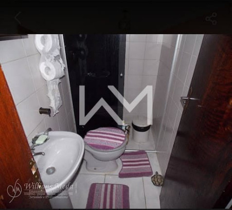 Imagem Sobrado com 3 Quartos à Venda, 180 m² em Vila Nova Mazzei - São Paulo Imagem Sobrado com 3 Quartos à Venda, 180 m² em Vila Nova Mazzei - São Paulo