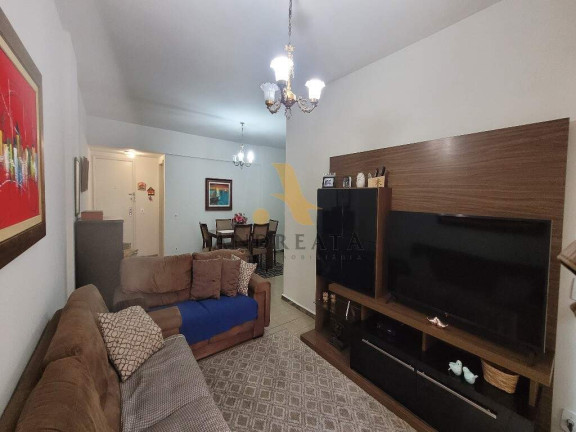 Imagem Apartamento com 3 Quartos à Venda, 140 m² em Jacarepaguá - Rio De Janeiro