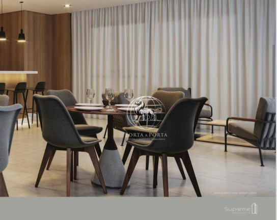 Imagem Apartamento com 3 Quartos à Venda, 92 m² em Centro - Itapetininga Imagem Apartamento com 3 Quartos à Venda, 92 m² em Centro - Itapetininga