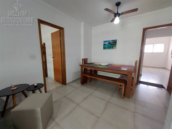 Imagem Apartamento com 1 Quarto à Venda, 45 m² em Real - Praia Grande Imagem Apartamento com 1 Quarto à Venda, 45 m² em Real - Praia Grande