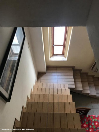 Imagem Casa com 4 Quartos à Venda, 50 m² em Meier - Rio De Janeiro Imagem Casa com 4 Quartos à Venda, 50 m² em Meier - Rio De Janeiro