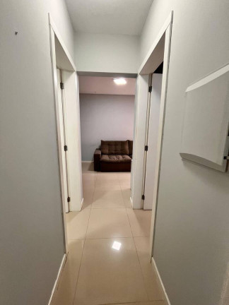 Imagem Apartamento com 2 Quartos à Venda, 62 m² em Itaguaçu - Florianópolis Imagem Apartamento com 2 Quartos à Venda, 62 m² em Itaguaçu - Florianópolis