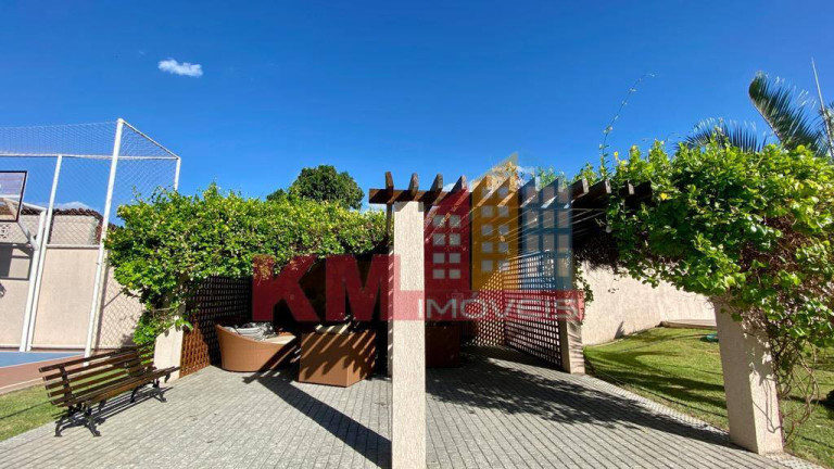 Imagem Apartamento com 2 Quartos à Venda, 65 m² em Alto De São Manoel - Mossoró Imagem Apartamento com 2 Quartos à Venda, 65 m² em Alto De São Manoel - Mossoró