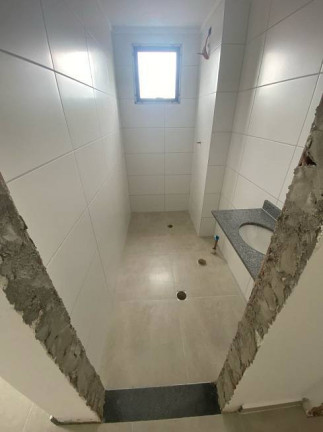 Imagem Apartamento com 2 Quartos à Venda, 81 m² em Guilhermina - Praia Grande Imagem Apartamento com 2 Quartos à Venda, 81 m² em Guilhermina - Praia Grande
