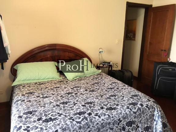 Imagem Apartamento com 3 Quartos à Venda, 170 m² em Centro - São Bernardo Do Campo Imagem Apartamento com 3 Quartos à Venda, 170 m² em Centro - São Bernardo Do Campo