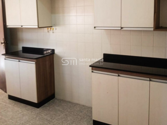 Imagem Sobrado com 3 Quartos à Venda, 200 m² em Vila Nunes - Lorena Imagem Sobrado com 3 Quartos à Venda, 200 m² em Vila Nunes - Lorena