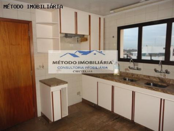 Imagem Apartamento com 4 Quartos à Venda, 226 m² em Saúde - São Paulo Imagem Apartamento com 4 Quartos à Venda, 226 m² em Saúde - São Paulo