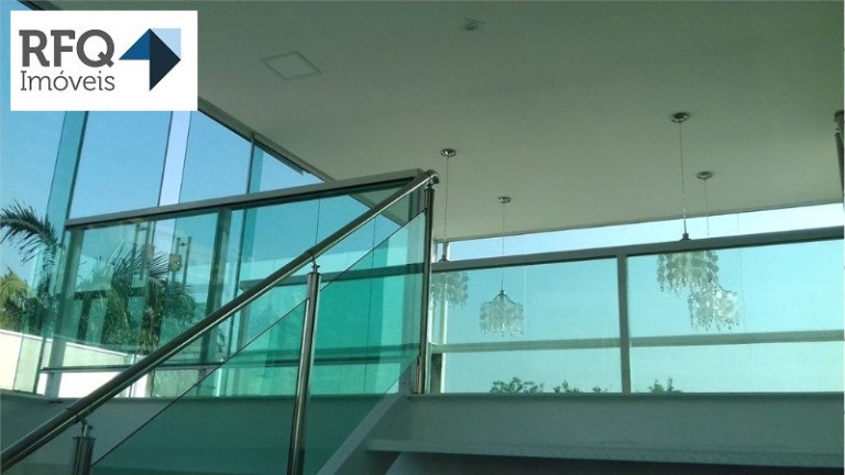 Imagem Imóvel à Venda, 1.200 m² em Vila Monumento - São Paulo