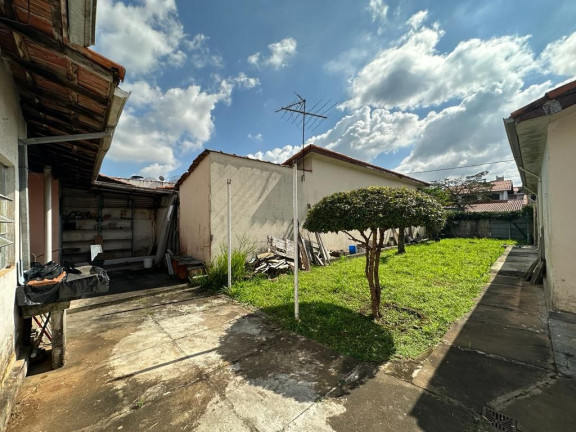 Imagem Casa com 3 Quartos à Venda, 120 m² em Jardim Santa Helena - Suzano Imagem Casa com 3 Quartos à Venda, 120 m² em Jardim Santa Helena - Suzano