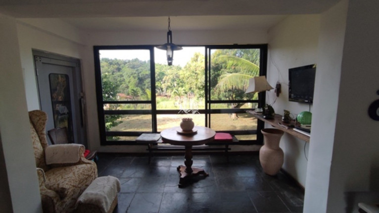 Imagem Casa com 2 Quartos à Venda, 3.200 m² em Portão - Lauro De Freitas Imagem Casa com 2 Quartos à Venda, 3.200 m² em Portão - Lauro De Freitas