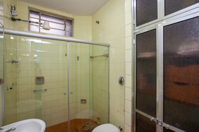 Imagem Casa com 2 Quartos à Venda, 160 m² em Freguesia Do ó - São Paulo Imagem Casa com 2 Quartos à Venda, 160 m² em Freguesia Do ó - São Paulo
