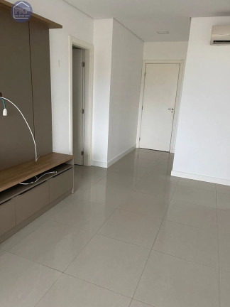 Imagem Apartamento com 3 Quartos à Venda, 110 m² em Centro - Itajaí Imagem Apartamento com 3 Quartos à Venda, 110 m² em Centro - Itajaí