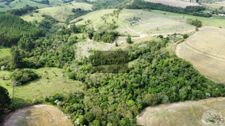 Imagem Chácara com 2 Quartos à Venda, 48.000 m² em água De São João - Wenceslau Braz