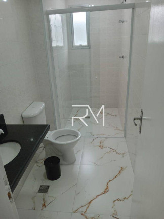 Imagem Apartamento com 2 Quartos à Venda, 120 m² em Vila Atlântica - Mongaguá Imagem Apartamento com 2 Quartos à Venda, 120 m² em Vila Atlântica - Mongaguá