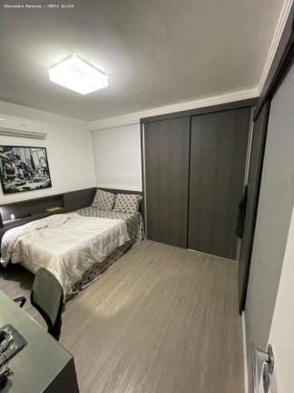 Imagem Apartamento com 3 Quartos à Venda, 198 m² em Candeias - Jaboatão Dos Guararapes Imagem Apartamento com 3 Quartos à Venda, 198 m² em Candeias - Jaboatão Dos Guararapes