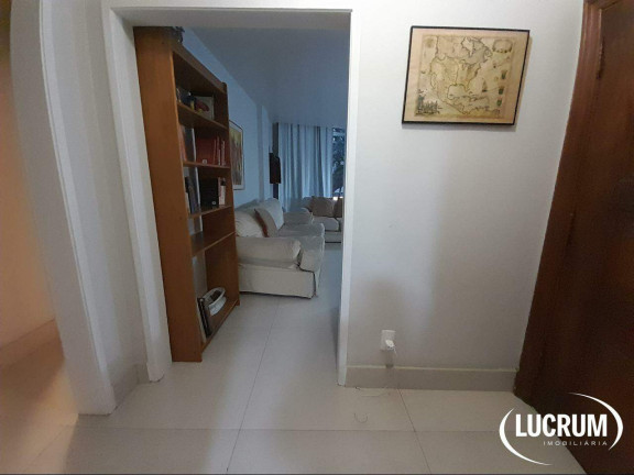 Imagem Apartamento com 2 Quartos à Venda, 105 m² em Copacabana - Rio De Janeiro Imagem Apartamento com 2 Quartos à Venda, 105 m² em Copacabana - Rio De Janeiro