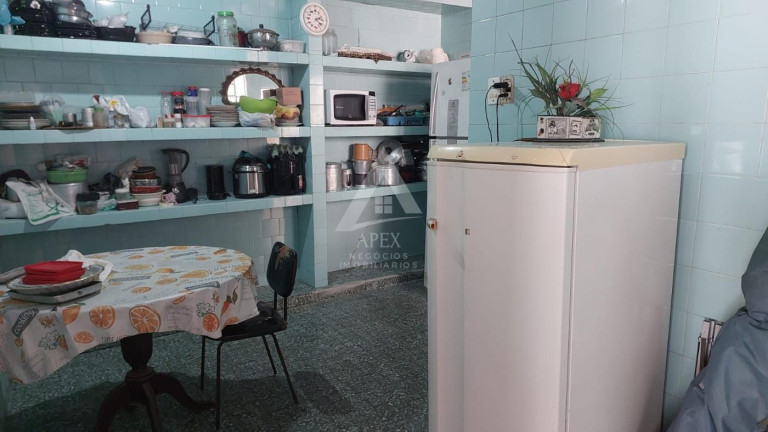 Imagem Casa com 3 Quartos à Venda, 116 m² em Madureira - Rio De Janeiro