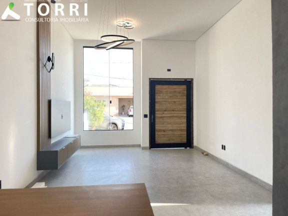 Imagem Imóvel com 3 Quartos à Venda, 118 m² em Horto Florestal - Sorocaba Imagem Imóvel com 3 Quartos à Venda, 118 m² em Horto Florestal - Sorocaba