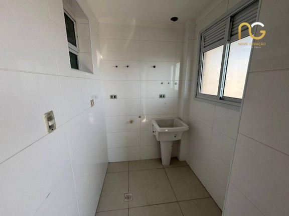 Imagem Apartamento com 3 Quartos à Venda, 139 m² em Aviação - Praia Grande Imagem Apartamento com 3 Quartos à Venda, 139 m² em Aviação - Praia Grande