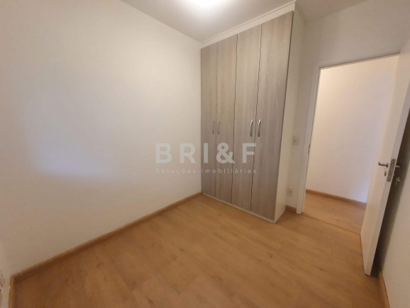 Imagem Apartamento com 2 Quartos à Venda, 72 m² em Jardim Prudência - São Paulo Imagem Apartamento com 2 Quartos à Venda, 72 m² em Jardim Prudência - São Paulo