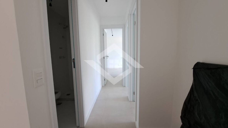 Imagem Apartamento com 3 Quartos à Venda, 91 m² em Barra Da Tijuca - Rio De Janeiro Imagem Apartamento com 3 Quartos à Venda, 91 m² em Barra Da Tijuca - Rio De Janeiro