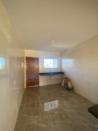 Imagem Casa com 2 Quartos à Venda, 240 m² em Raphaville - Maricá