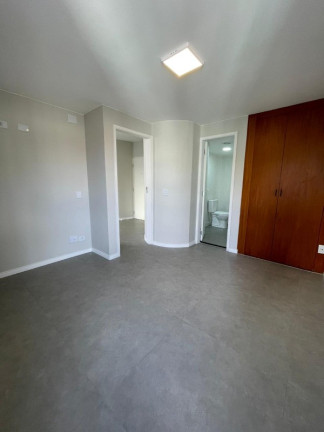 Imagem Imóvel com 1 Quarto à Venda, 37 m² em Liberdade - São Paulo