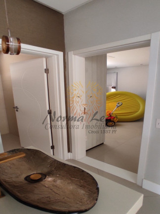 Imagem Imóvel com 4 Quartos à Venda, 360 m² em Aruana - Aracaju Imagem Imóvel com 4 Quartos à Venda, 360 m² em Aruana - Aracaju