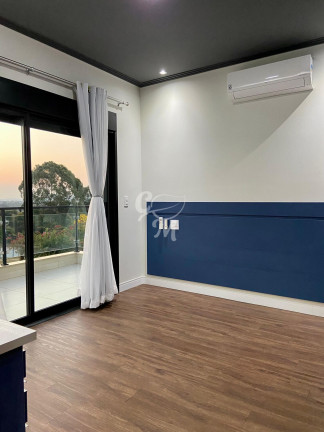 Imagem Casa de Condomínio com 3 Quartos à Venda, 210 m² em Condomínio Phytus - Itupeva Imagem Casa de Condomínio com 3 Quartos à Venda, 210 m² em Condomínio Phytus - Itupeva