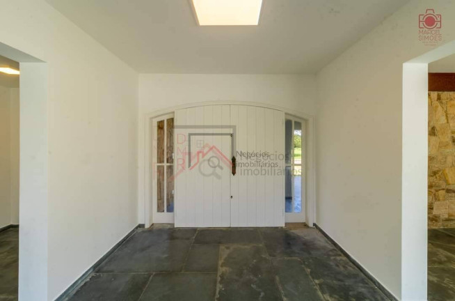 Imagem Casa de Condomínio com 4 Quartos à Venda, 655 m² em Centro (jacaré) - Cabreúva Imagem Casa de Condomínio com 4 Quartos à Venda, 655 m² em Centro (jacaré) - Cabreúva