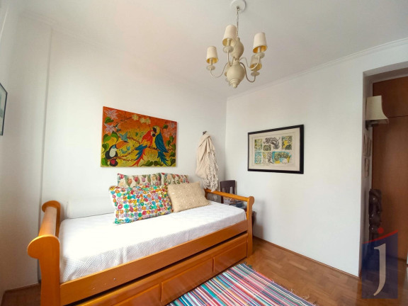 Imagem Apartamento com 2 Quartos à Venda, 87 m² em Paraíso - São Paulo Imagem Apartamento com 2 Quartos à Venda, 87 m² em Paraíso - São Paulo
