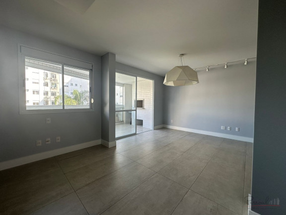 Imagem Apartamento com 3 Quartos à Venda, 189 m² em João Paulo - Florianópolis Imagem Apartamento com 3 Quartos à Venda, 189 m² em João Paulo - Florianópolis