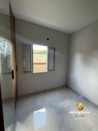 Imagem Casa com 2 Quartos à Venda, 74 m² em Ribeirão Dos Porcos - Atibaia Imagem Casa com 2 Quartos à Venda, 74 m² em Ribeirão Dos Porcos - Atibaia