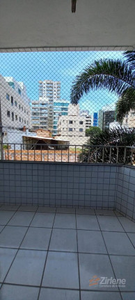 Imagem Apartamento com 2 Quartos à Venda, 86 m² em Praia Do Morro - Guarapari