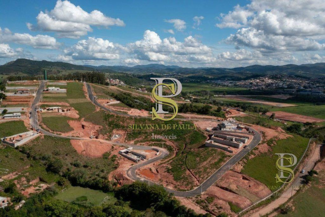 Imagem Terreno à Venda, 500 m² em Alto Da Floresta Residencial - Bom Jesus Dos Perdões Imagem Terreno à Venda, 500 m² em Alto Da Floresta Residencial - Bom Jesus Dos Perdões
