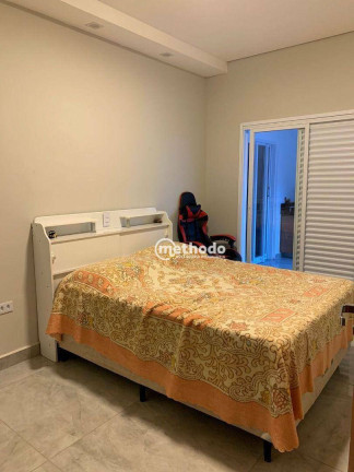 Imagem Casa com 3 Quartos à Venda, 180 m² em Residencial Nova Era - Valinhos Imagem Casa com 3 Quartos à Venda, 180 m² em Residencial Nova Era - Valinhos