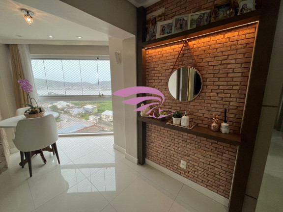 Imagem Imóvel com 2 Quartos à Venda, 60 m² em Mar Grosso - Laguna Imagem Imóvel com 2 Quartos à Venda, 60 m² em Mar Grosso - Laguna