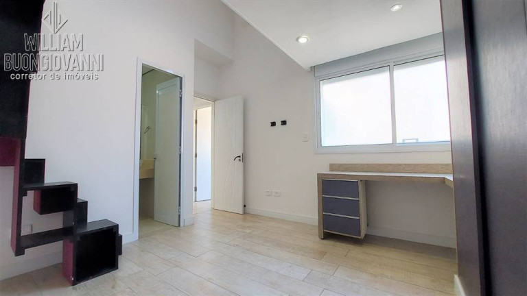 Imagem Sobrado com 4 Quartos à Venda, 224 m² em Boqueirao - Praia Grande Imagem Sobrado com 4 Quartos à Venda, 224 m² em Boqueirao - Praia Grande