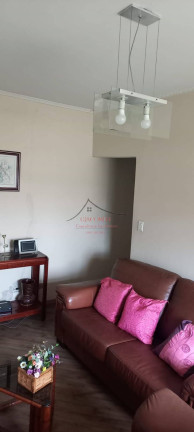 Imagem Casa com 5 Quartos à Venda, 330 m² em Jardim Paraguaçu - São Paulo Imagem Casa com 5 Quartos à Venda, 330 m² em Jardim Paraguaçu - São Paulo