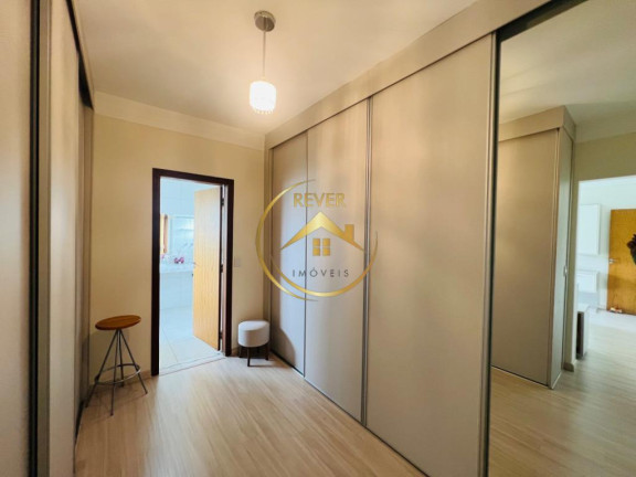 Imagem Casa com 4 Quartos à Venda, 278 m² em Swiss Park - Campinas Imagem Casa com 4 Quartos à Venda, 278 m² em Swiss Park - Campinas