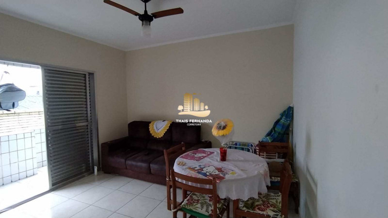 Imagem Apartamento com 1 Quarto à Venda, 75 m² em Caiçara - Praia Grande Imagem Apartamento com 1 Quarto à Venda, 75 m² em Caiçara - Praia Grande