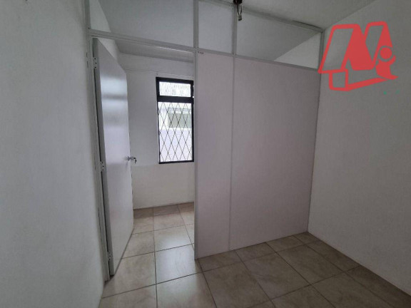 Imagem Casa para Alugar, 100 m² em Santana - Porto Alegre