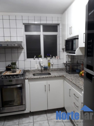 Imagem Apartamento com 2 Quartos à Venda, 50 m² em Vila Nova Cachoeirinha - São Paulo Imagem Apartamento com 2 Quartos à Venda, 50 m² em Vila Nova Cachoeirinha - São Paulo
