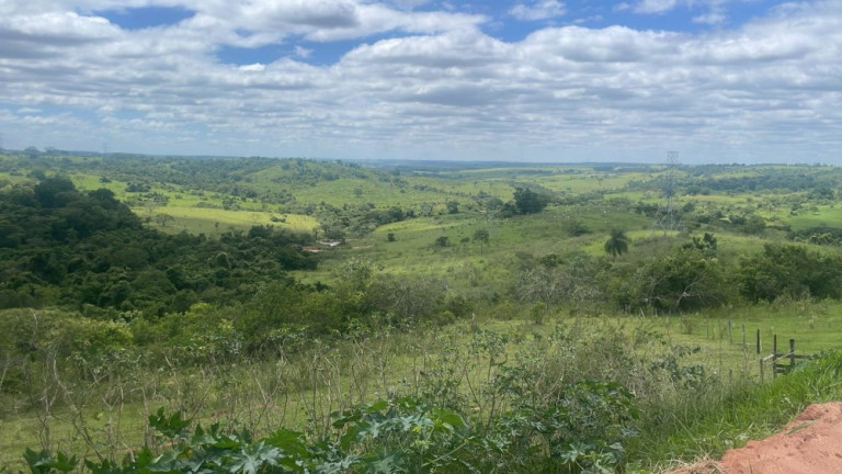 Imagem Imóvel à Venda, 375 m² em área Rural De Bauru - Bauru Imagem Imóvel à Venda, 375 m² em área Rural De Bauru - Bauru