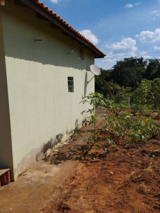 Imagem Chácara com 2 Quartos à Venda, 1.400 m² em Jardim Cananéia - Pilar Do Sul Imagem Chácara com 2 Quartos à Venda, 1.400 m² em Jardim Cananéia - Pilar Do Sul