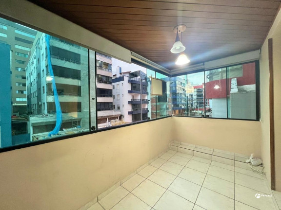 Imagem Apartamento com 2 Quartos à Venda, 82 m² em Centro - Capão Da Canoa Imagem Apartamento com 2 Quartos à Venda, 82 m² em Centro - Capão Da Canoa