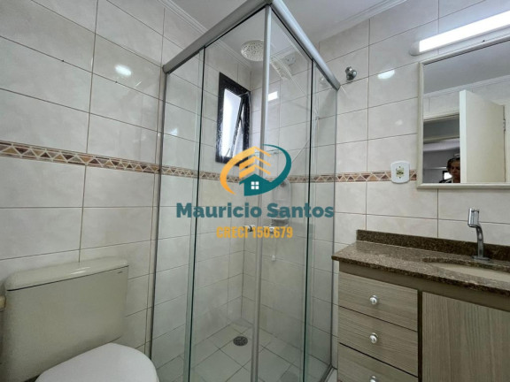 Imagem Apartamento com 2 Quartos à Venda, 85 m² em Maitinga - Bertioga Imagem Apartamento com 2 Quartos à Venda, 85 m² em Maitinga - Bertioga