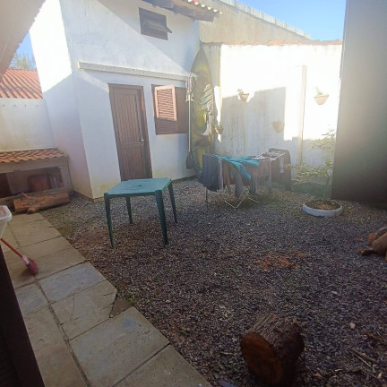 Imagem Casa com 3 Quartos para Temporada, em Nova Tramandaí - Tramandaí Imagem Casa com 3 Quartos para Temporada, em Nova Tramandaí - Tramandaí