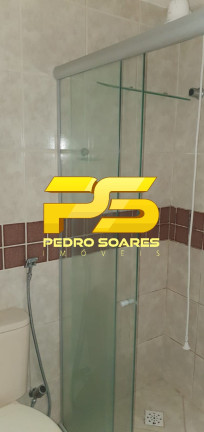 Imagem Apartamento com 3 Quartos para Alugar, 95 m² em Cabo Branco - João Pessoa Imagem Apartamento com 3 Quartos para Alugar, 95 m² em Cabo Branco - João Pessoa
